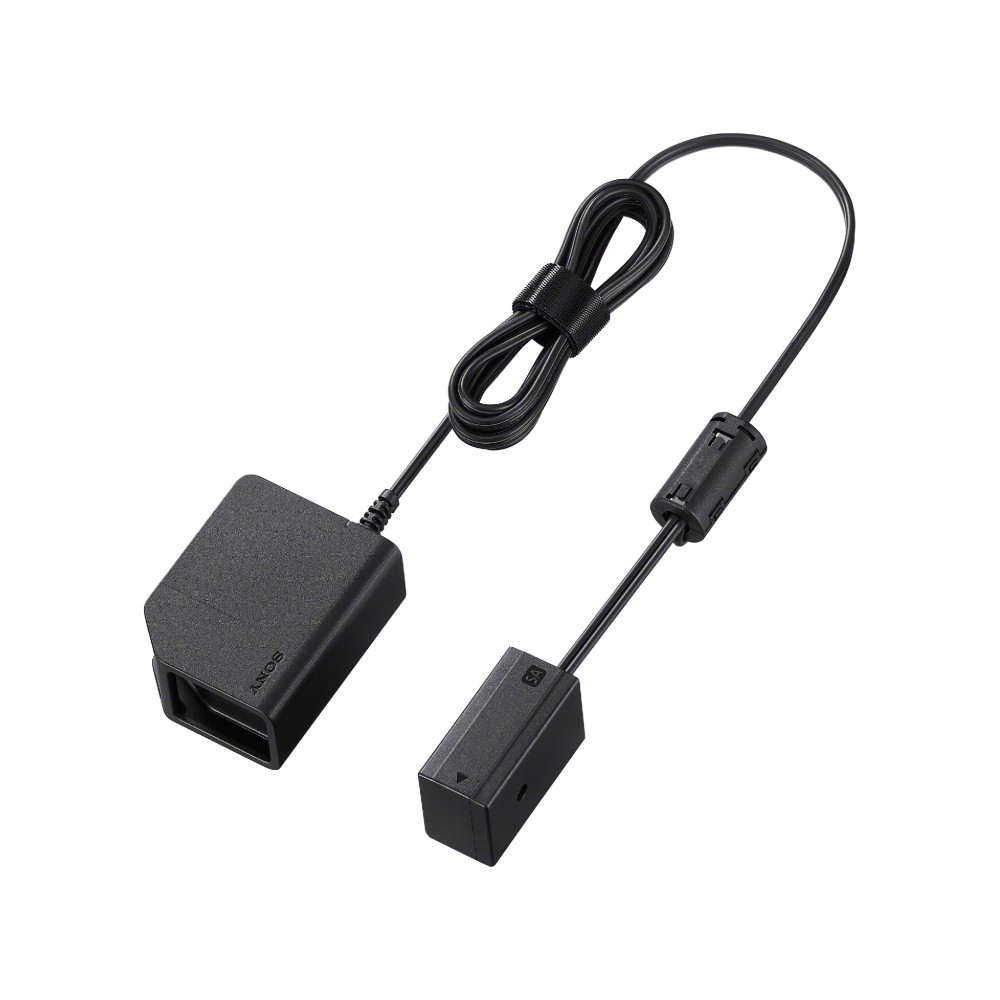 Adaptateur de batterie Sony DC-C2 SA